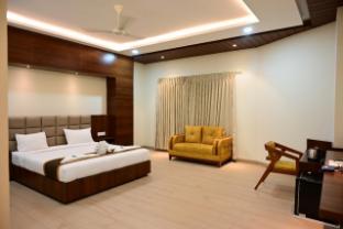 hotel unnati stay inn vijayapura by hrg