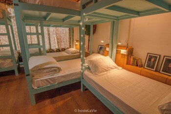 himalayan bunker leh