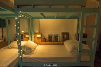 himalayan bunker leh