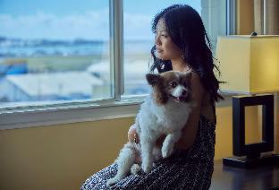 Best Western The Plaza Hotel Honolulu Airport,Honolulu>>Hawaii,3 star