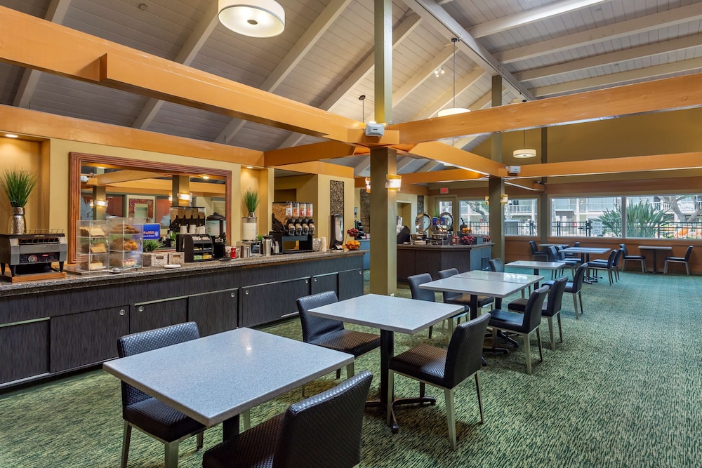 best western the plaza hotel honolulu airport