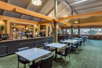 best western the plaza hotel honolulu airport