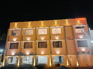 Hotel Shubh Karman,,3 star