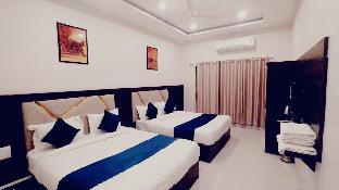 Hotel Shubh Karman,,3 star