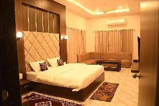 Hotel Shubh Karman,,3 star