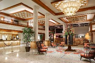 hilton waikiki beach resort and spa