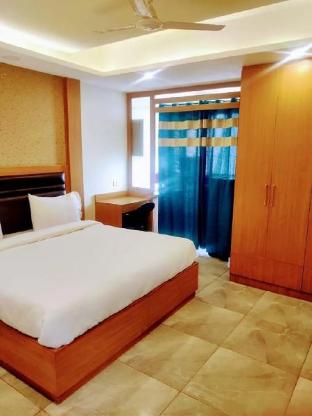 hotel mulmul by westay