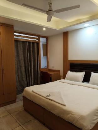 hotel mulmul by westay