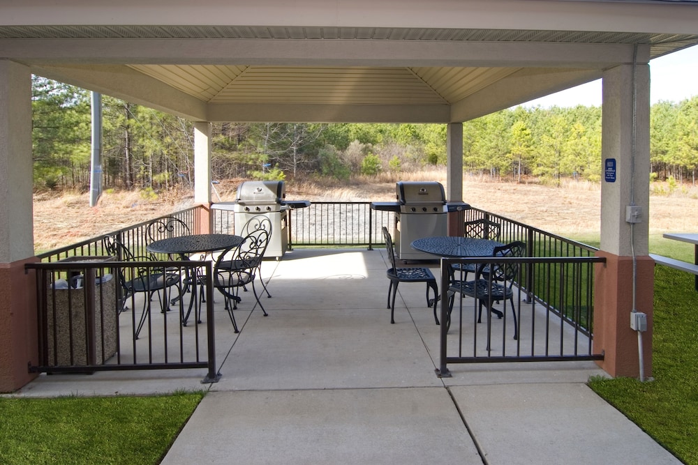 candlewood suites ft lee petersburg hopewell by ihg