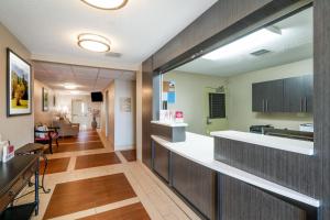 candlewood suites ft lee petersburg hopewell by ihg