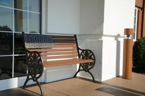 candlewood suites ft lee petersburg hopewell by ihg