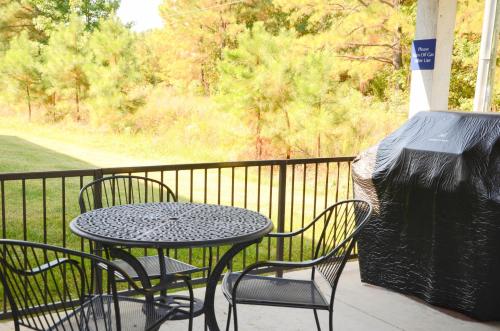 candlewood suites ft lee petersburg hopewell by ihg