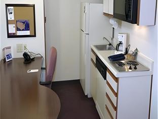 candlewood suites ft lee petersburg hopewell by ihg