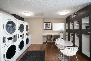 candlewood suites ft lee petersburg hopewell by ihg