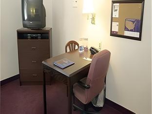 candlewood suites ft lee petersburg hopewell by ihg