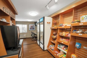 candlewood suites ft lee petersburg hopewell by ihg
