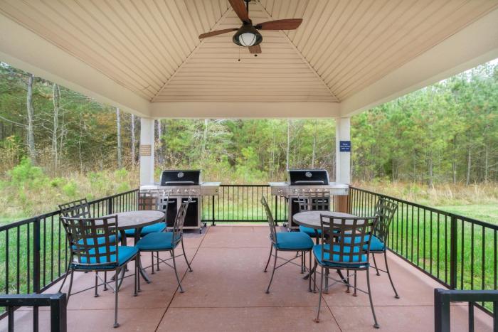 candlewood suites ft lee petersburg hopewell by ihg