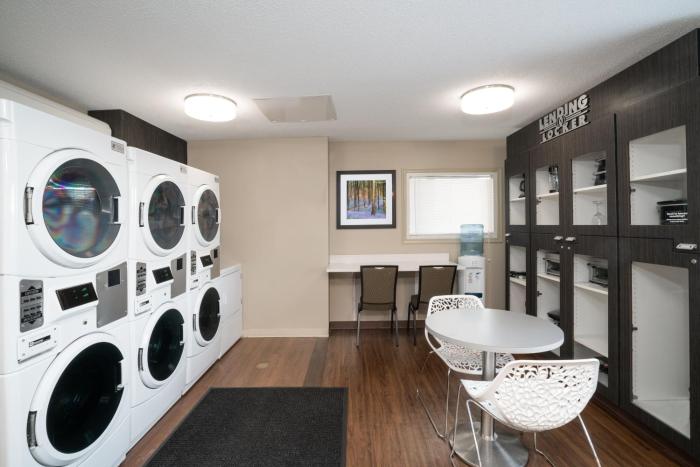 candlewood suites ft lee petersburg hopewell by ihg