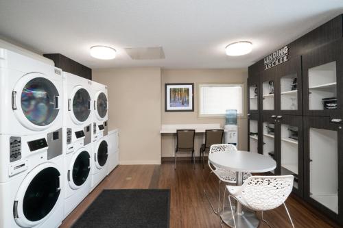 candlewood suites ft lee petersburg hopewell by ihg