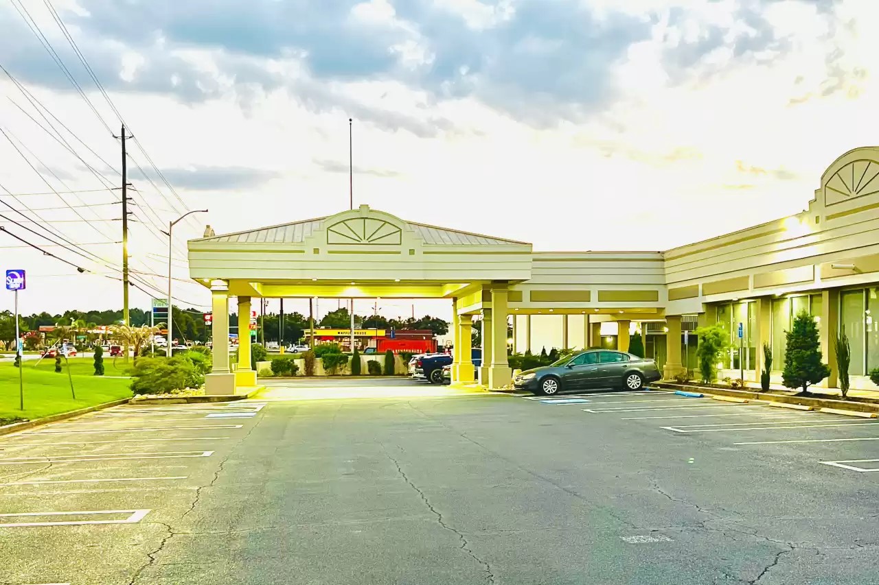 suburban studios mcdonough south i 75