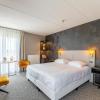 parkhotel horst