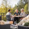 parkhotel horst