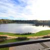 parkhotel horst
