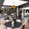 parkhotel horst