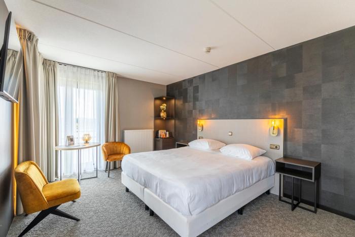 parkhotel horst
