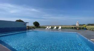 country road homestay