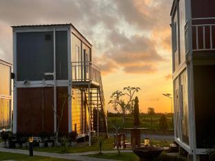 country road homestay