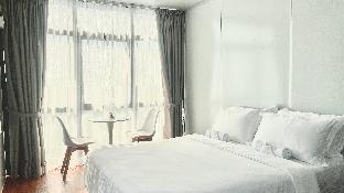 country road homestay