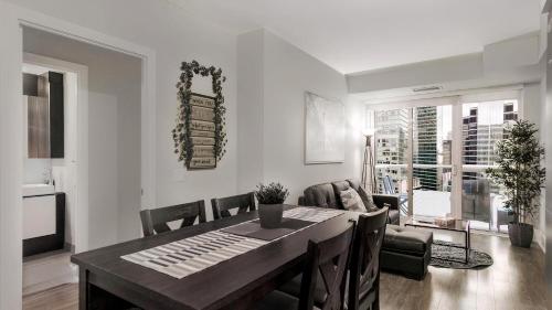 residence inn by soho