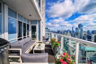 residence inn by soho
