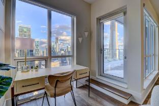 residence inn by soho