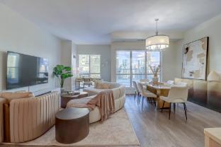 residence inn by soho