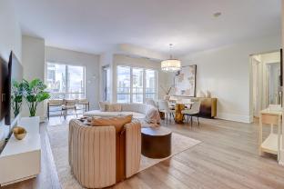 residence inn by soho