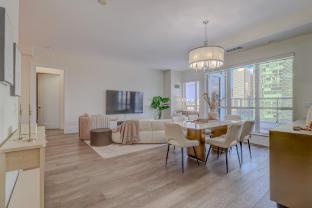 residence inn by soho