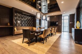 residence inn by soho