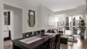 residence inn by soho