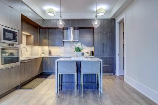 residence inn by soho