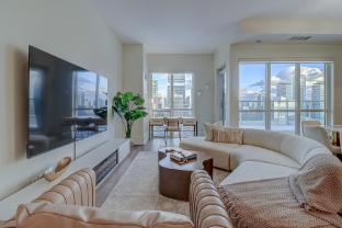 residence inn by soho