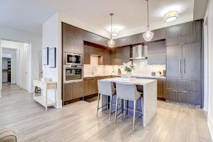 residence inn by soho