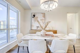 residence inn by soho