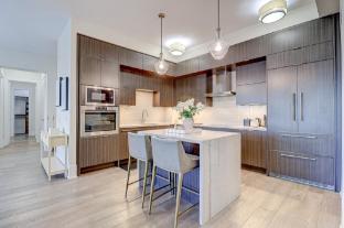 residence inn by soho