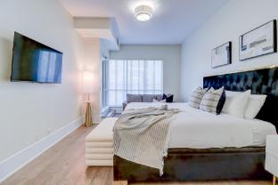residence inn by soho
