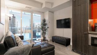 residence inn by soho