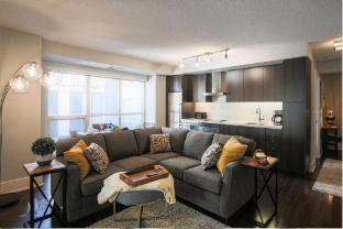 residence inn by soho