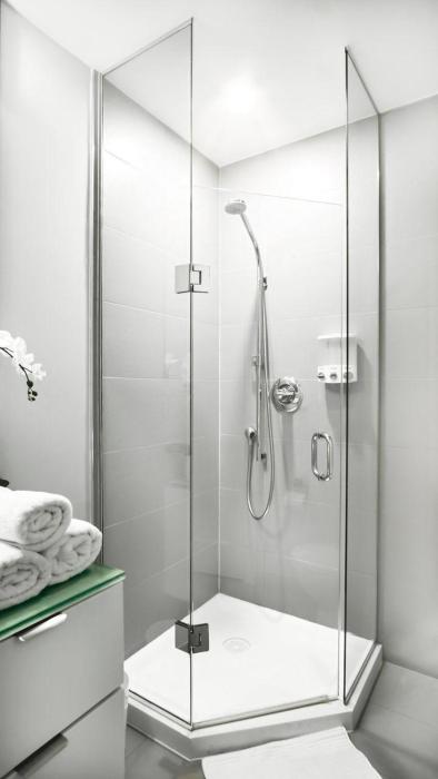 residence inn by soho