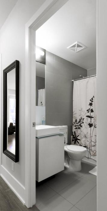 residence inn by soho